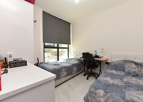 Neue Wohnung im Bezirk Oba in Verbindung mit der Infrastruktur