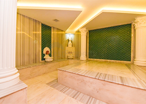 Neue Wohnung im Bezirk Oba in Verbindung mit der Infrastruktur