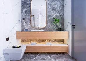 Neues Projekt von einem Bauträger im Stadtteil Erdemli