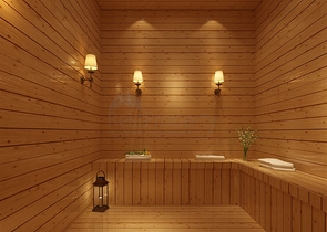 Neues Projekt von einem Bauträger im Stadtteil Erdemli