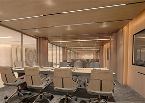 Premium-Eigentumswohnung Hotel am Strand von Mai Khao