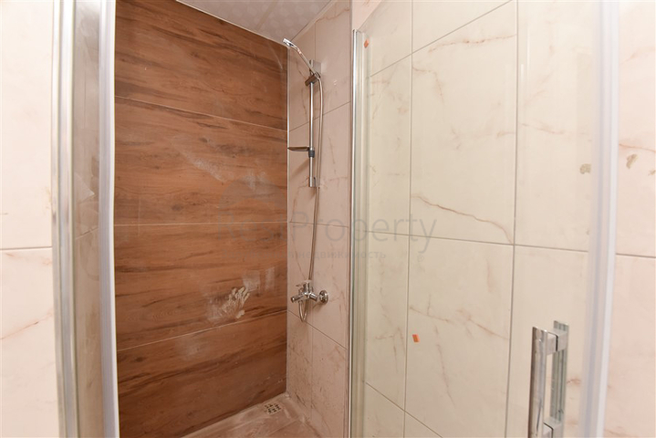 Wohnung 2+1 in einem offenen Bereich für die Beantragung einer Aufenthaltserlaubnis von Gazipasa