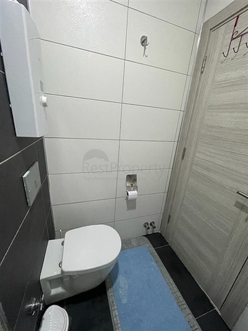 Zweizimmerwohnung 300 Meter vom Mittelmeer entfernt Zweizimmerwohnung 300 Meter vom Mittelmeer entfernt