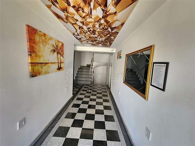 Zweizimmerwohnung 300 Meter vom Mittelmeer entfernt Zweizimmerwohnung 300 Meter vom Mittelmeer entfernt