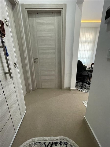 Zweizimmerwohnung 300 Meter vom Mittelmeer entfernt Zweizimmerwohnung 300 Meter vom Mittelmeer entfernt