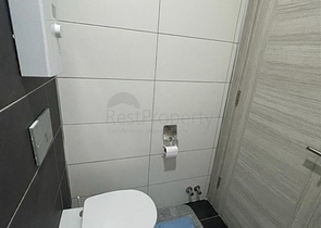 Zweizimmerwohnung 300 Meter vom Mittelmeer entfernt Zweizimmerwohnung 300 Meter vom Mittelmeer entfernt