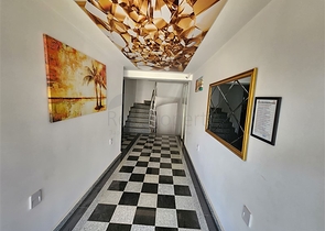 Zweizimmerwohnung 300 Meter vom Mittelmeer entfernt Zweizimmerwohnung 300 Meter vom Mittelmeer entfernt