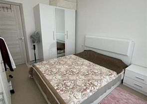 Zweizimmerwohnung 300 Meter vom Mittelmeer entfernt Zweizimmerwohnung 300 Meter vom Mittelmeer entfernt