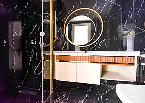 2+1 Wohnung im Zentrum von Alanya