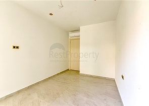 2+1 Wohnung im Zentrum von Alanya