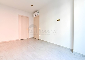 2+1 Wohnung im Zentrum von Alanya