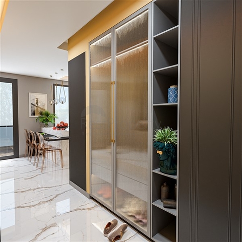 Investitionsprojekt in der Region Erdemli, 200 m vom Meer entfernt