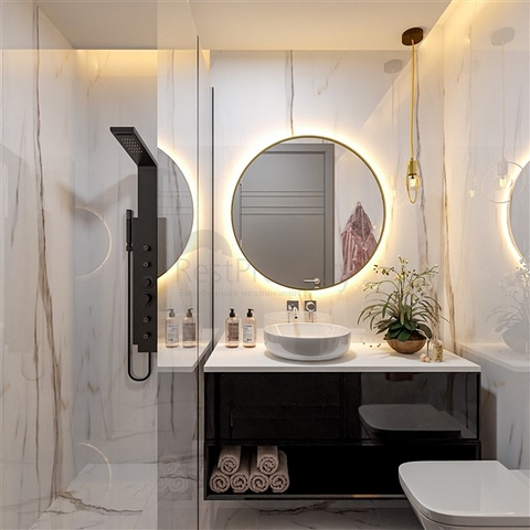 Investitionsprojekt in der Region Erdemli, 200 m vom Meer entfernt