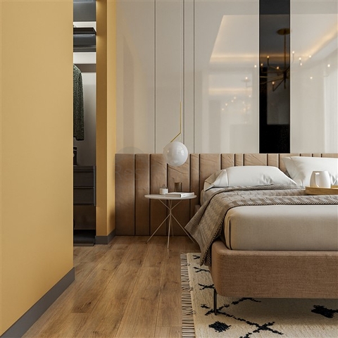 Investitionsprojekt in der Region Erdemli, 200 m vom Meer entfernt