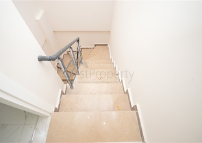 Ideale 3+1 Unterkunft mit hervorragender Infrastruktur, in der Gegend von Oba.