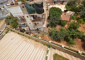 Ideale 3+1 Unterkunft mit hervorragender Infrastruktur, in der Gegend von Oba.