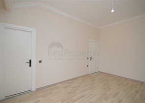 Ideale 3+1 Unterkunft mit hervorragender Infrastruktur, in der Gegend von Oba.