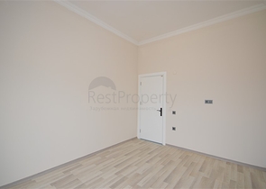 Ideale 3+1 Unterkunft mit hervorragender Infrastruktur, in der Gegend von Oba.