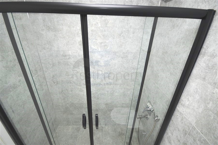 1+1 Wohnung im Cleopatra-Viertel