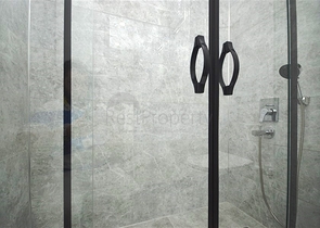 1+1 Wohnung im Cleopatra-Viertel