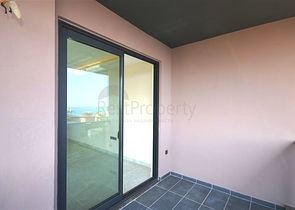 1+1 Wohnung im Cleopatra-Viertel