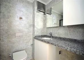 1+1 Wohnung im Cleopatra-Viertel