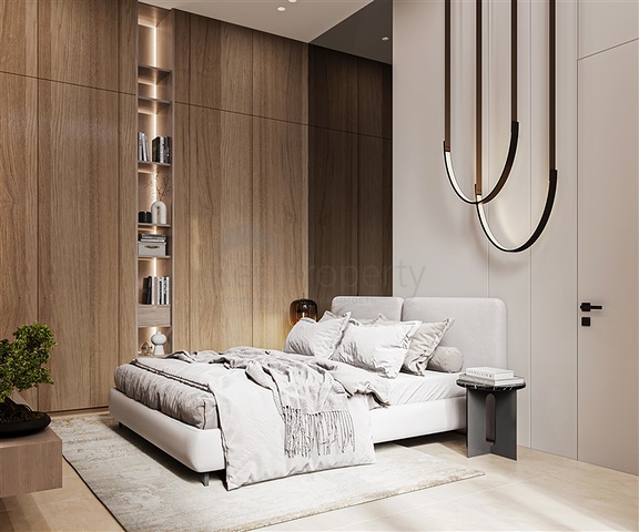 Premium-Villen in Bang Tao