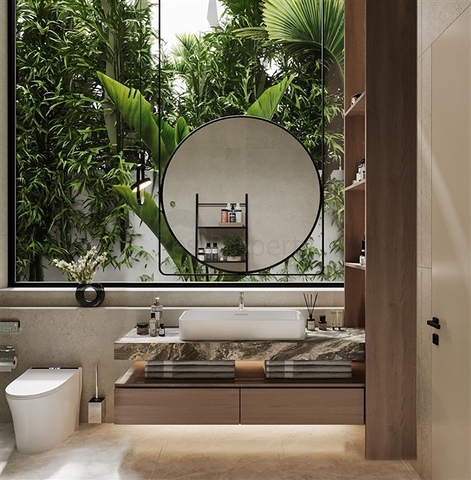 Premium-Villen in Bang Tao