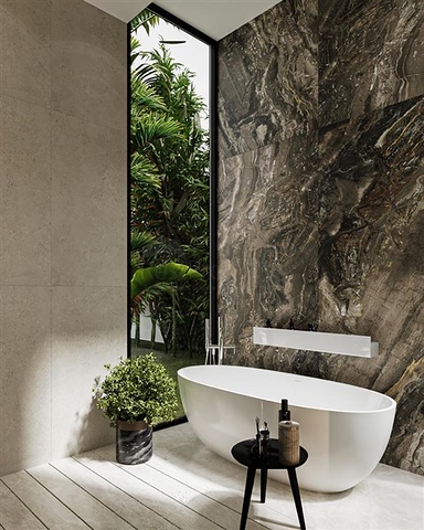 Premium-Villen in Bang Tao