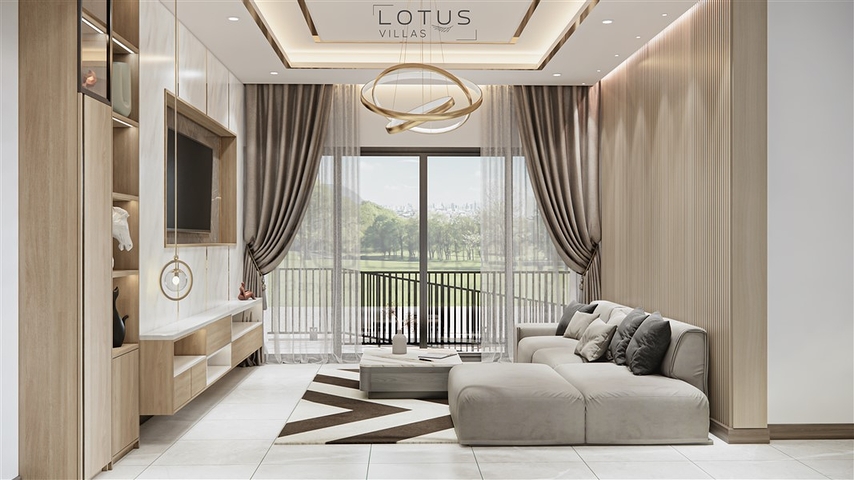 Elegante Villen zu erschwinglichen Preisen Elegante Villen zu erschwinglichen Preisen