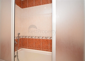 2+1 Wohnung im Zentrum von Alanya