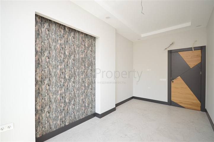 Gewerbeflächen zur Miete in einem vielversprechenden Bereich sind beide