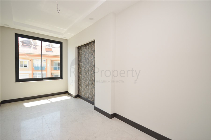 Gewerbeflächen zur Miete in einem vielversprechenden Bereich sind beide