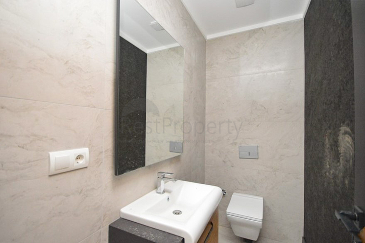 Gewerbeflächen zur Miete in einem vielversprechenden Bereich sind beide