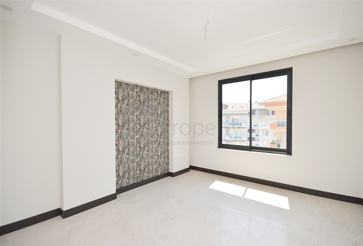 Gewerbeflächen zur Miete in einem vielversprechenden Bereich sind beide