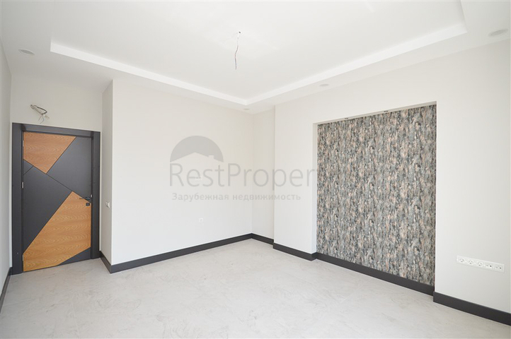 Gewerbeflächen zur Miete in einem vielversprechenden Bereich sind beide