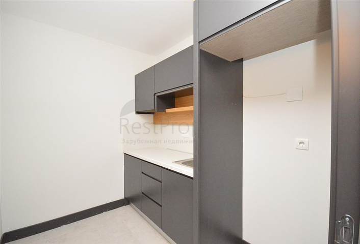 Gewerbeflächen zur Miete in einem vielversprechenden Bereich sind beide