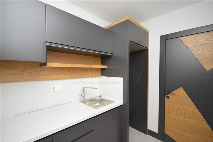 Gewerbeflächen zur Miete in einem vielversprechenden Bereich sind beide