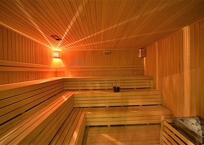 Wohnung mit 2+1 Grundriss in der zentralen Gegend von Alanya - Dschikcilli