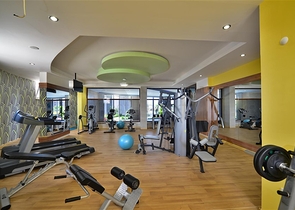 Wohnung mit 2+1 Grundriss in der zentralen Gegend von Alanya - Dschikcilli