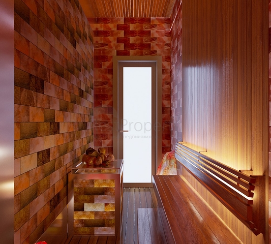 1+1 Wohnung im Bau im Stadtteil Mahmutlar