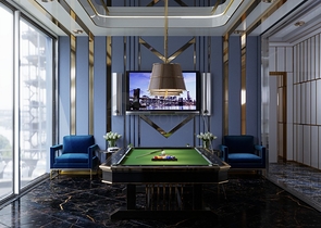 1+1 Wohnung im Bau im Stadtteil Mahmutlar