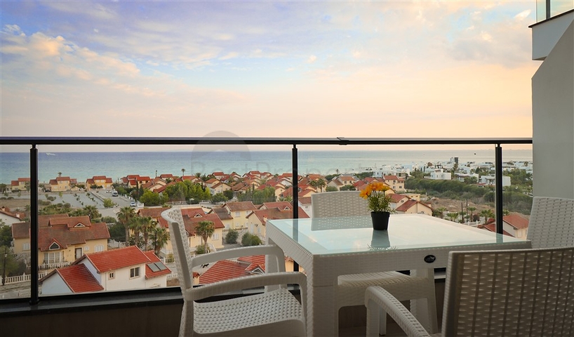 Ein großes Projekt von einem Entwickler mit einer schicken Infrastruktur