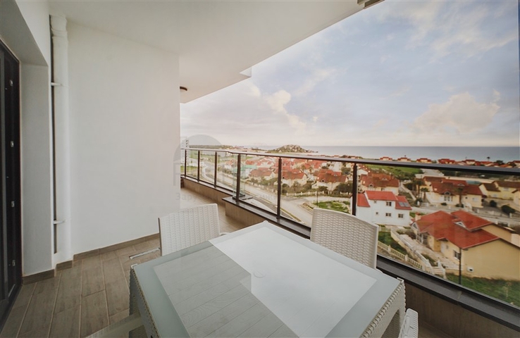 Ein großes Projekt von einem Entwickler mit einer schicken Infrastruktur