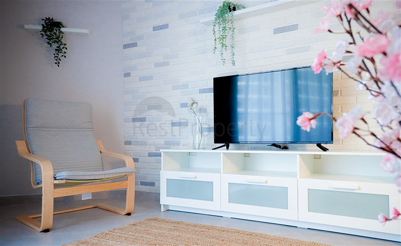 Ein großes Projekt von einem Entwickler mit einer schicken Infrastruktur