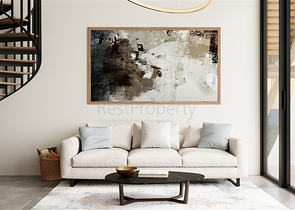 Neue Wohnanlage mit Hotelinfrastruktur im Stadtteil Esentepe