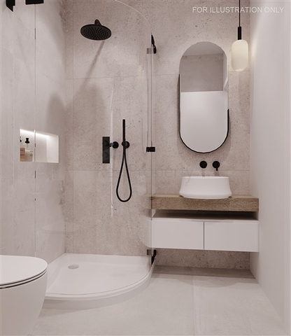 Ein schöner und gemütlicher Komplex für Investitionen und Ihren eigenen Aufenthalt 