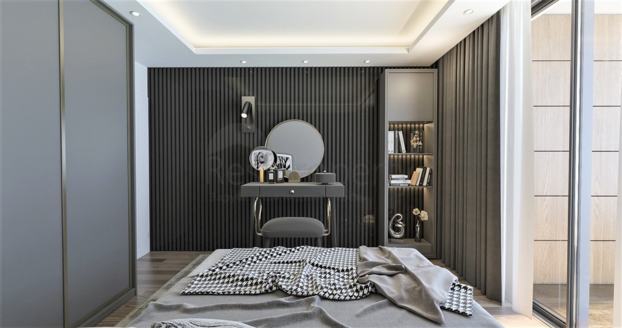 Neues Investitionsprojekt in Nordzypern