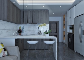 Neues Investitionsprojekt in Nordzypern