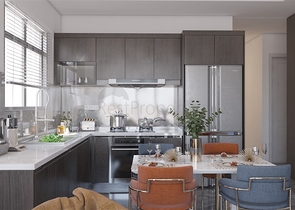 Neues Investitionsprojekt in Nordzypern